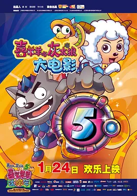 欧洲a一欧美
